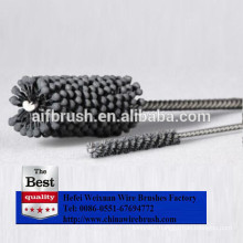 Engine Cylinder Honing brush